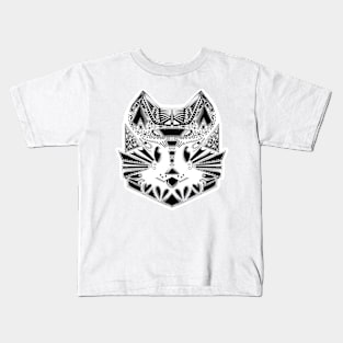 Catlaca Kids T-Shirt